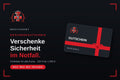 MediCademy Geschenkgutschein – einlösbar für alle Kurse, 100 € bis 1.000 €