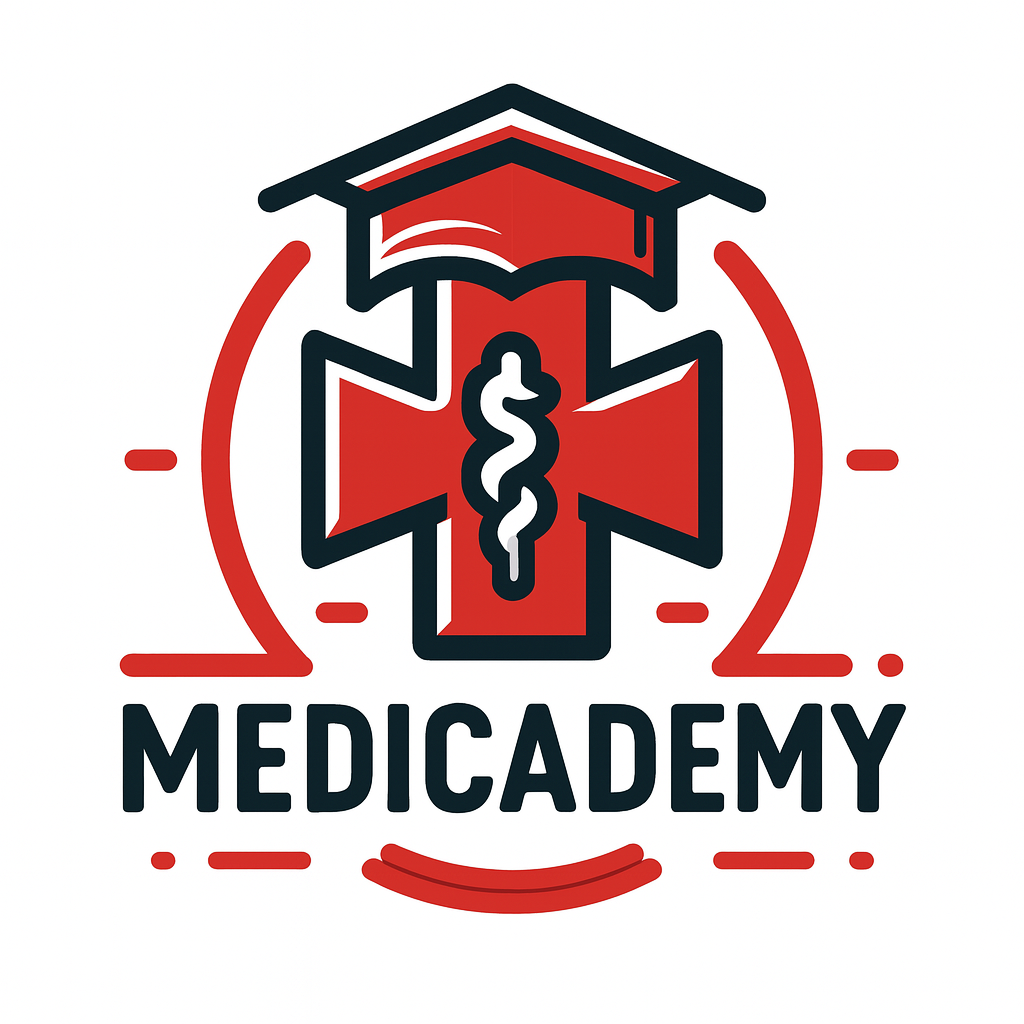 MediCademy